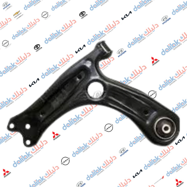 طبلة صدر اماميه يسار اوبترا 2010