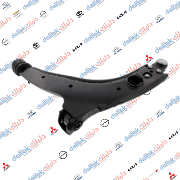 طبلة صدر اماميه يسار دايو عام