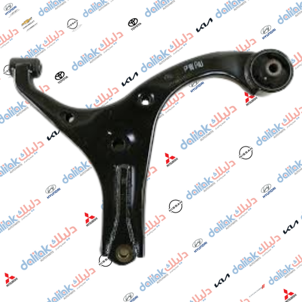 طبلة صدر يمين اكسنت 2008 كوبي