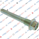 برغي فج خلفي اسفل باجيرو 2010-2016 OEM R475895