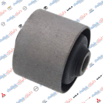 بوشة رباط خلفي ستاركس 2011 كوري