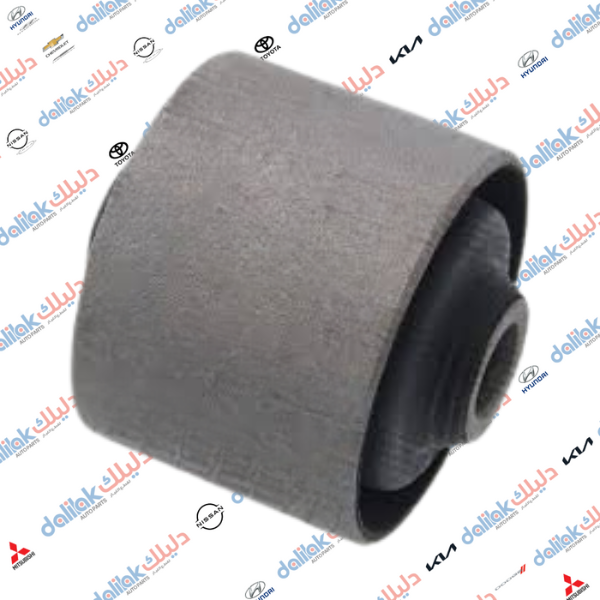 بوشة رباط خلفي ستاركس 2011 كوري