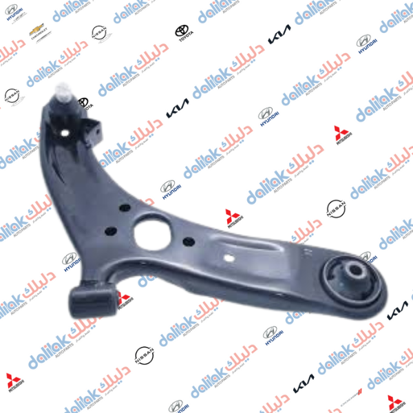 طبلة صدر يمين اكسنت 2012 موبس