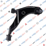 طبلة صدر يمين اكسنت 93 كوري