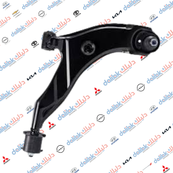 طبلة صدر يمين اكسنت 93 كوري