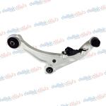 طبلة صدر يمين التيما فافون 2014-2016 -HF