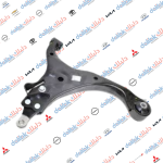 طبلة صدر يمين النترا 2010