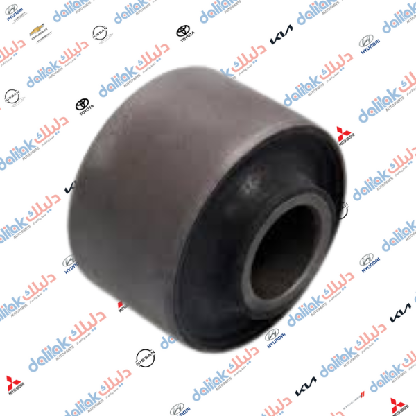 بوشة رباط خلفي سنتافيا -سورنتو 2011 كوري