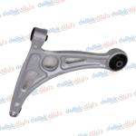 طبلة صدر يمين اوبتيما-سوناتا 2017 كوبي OEM 54501-E6100