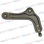 طبلة صدر يمين اوت لاندر 2023 OEM 4013A584