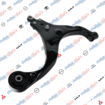 طبلة صدر يمين توسان -سبورتج 2008