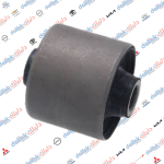 بوشة رباط خلفي سورنتو - سناركس 2010 كوري