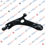 طبلة صدر يمين توسان -سبورتج 2013 كوبي OEM 54501-2S000