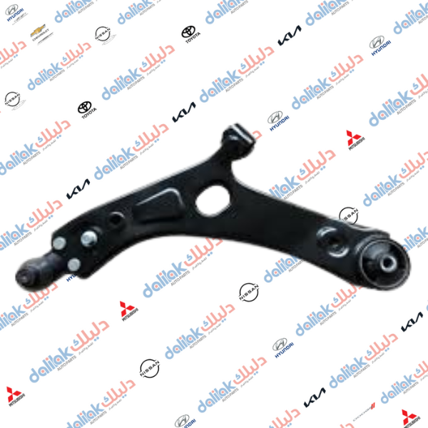 طبلة صدر يمين توسان -سبورتج 2013 كوبي