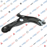 طبلة صدر يمين توسان -سبورتج 2016 موبس