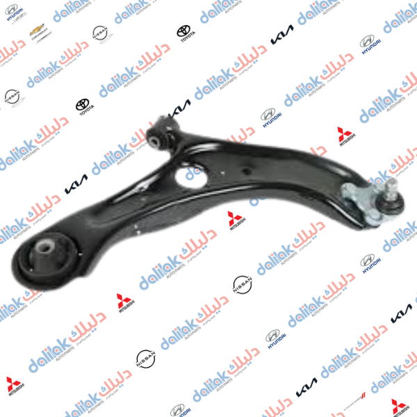 طبلة صدر يمين توسان -سبورتج 2016 موبس