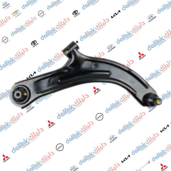 طبلة صدر يمين تيدا -فيرسا -سنترا 2010-2017