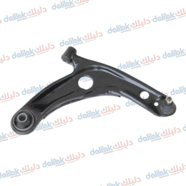 طبلة صدر يمين تيوتا يارس 2009-2014