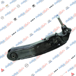 طبلة صدر يمين دايو برنس 96 -QKD-9 R OEM 9624-6430