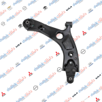 طبلة صدر يمين سنتافيا -كيا سورنتو 2018 كوبي OEM 54501-C6000