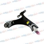 طبلة صدر يمين سنتافيا -كيا سورنتو 2021 كوبي