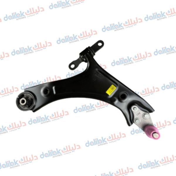 طبلة صدر يمين سنتافيا -كيا سورنتو 2021 كوبي