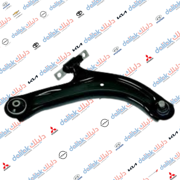 طبلة صدر يمين سنترا 2011-2014