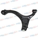 طبلة صدر يمين سورنتو -سنتافيا 2010-2012 HF OEM 54500-2B000