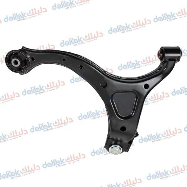 طبلة صدر يمين سورنتو -سنتافيا 2010-2012 HF