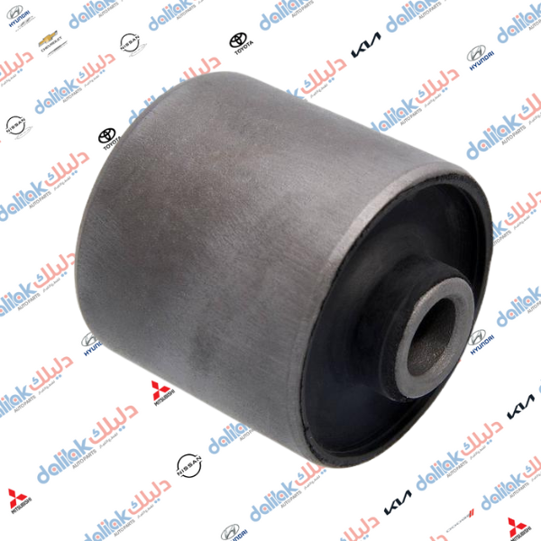 بوشة رباط خلفي طويل سورنتو 2007