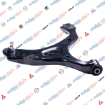 طبلة صدر يمين سورنتو -سنتافيا 2010-2012 كوبي OEM 54500-2B000