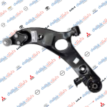 طبلة صدر يمين سورنتو -سنتافيا 2014 HF OEM 54500-2W000