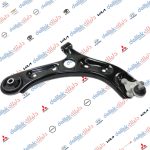 طبلة صدر يمين سوناتا-اوبتيما 2018 -HF OEM 54501-C1000