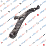 طبلة صدر يمين سوناتا -اوبتيما 2011-2015 كوبي OEM 54501-2T010