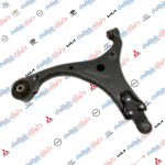 طبلة صدر يمين سوناتا 2012-2015 كوبي OEM 54501-3S000