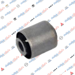 بوشة رباط خلفي طويل كرنفال - سيدونة 2010 كوري