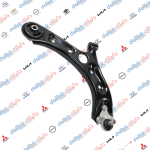 طبلة صدر يمين سوناتا 2018 موبس