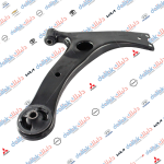 طبلة صدر يمين كورلا 2007-2011 OEM 48068-12220