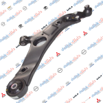 طبلة صدر يمين كيا اوبتيما 2013 موبس