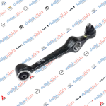 طبلة صدر يمين كيا ريو 2001 يلم