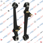 طبلة صدر يمين كيا ريو 2005 يلم