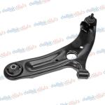 طبلة صدر يمين كيا صول 2011 HF OEM 54501-2K200