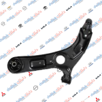 طبلة صدر يمين كيا صول 2018 HF