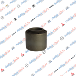 بوشة رباط خلفي كريدوس فتحة كبيرة