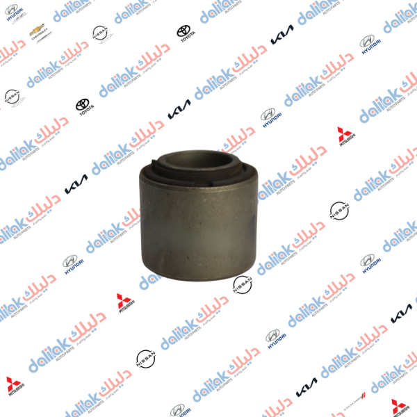 بوشة رباط خلفي كريدوس فتحة كبيرة