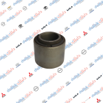 بوشة رباط خلفي كريدوس فتحة كبيرة