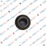 بوشة رباط خلفي كريدوس فتحة كبيرة