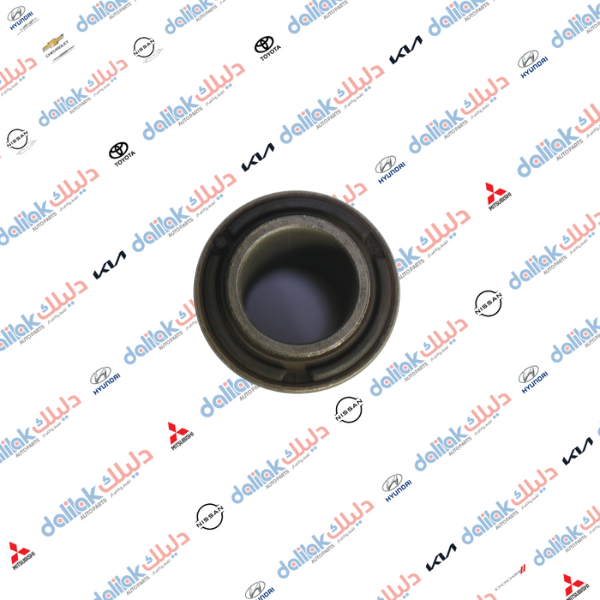 بوشة رباط خلفي كريدوس فتحة كبيرة