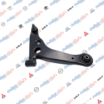 طبلة صدر يمين لانسر 2003-2010 HF-319 OEM R403420