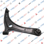 طبلة صدر يمين لانسر قرش -اوتلندر 2015 -HF